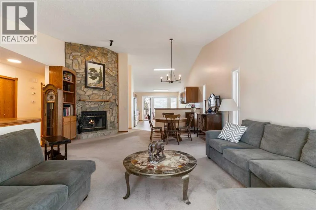 50 Millview Rise SW