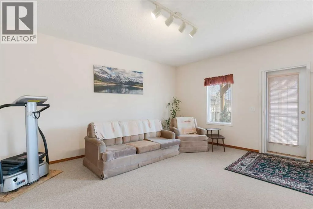 50 Millview Rise SW