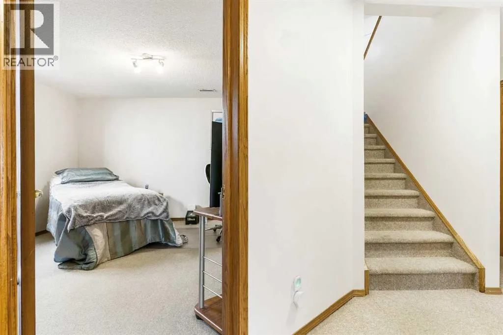 50 Millview Rise SW