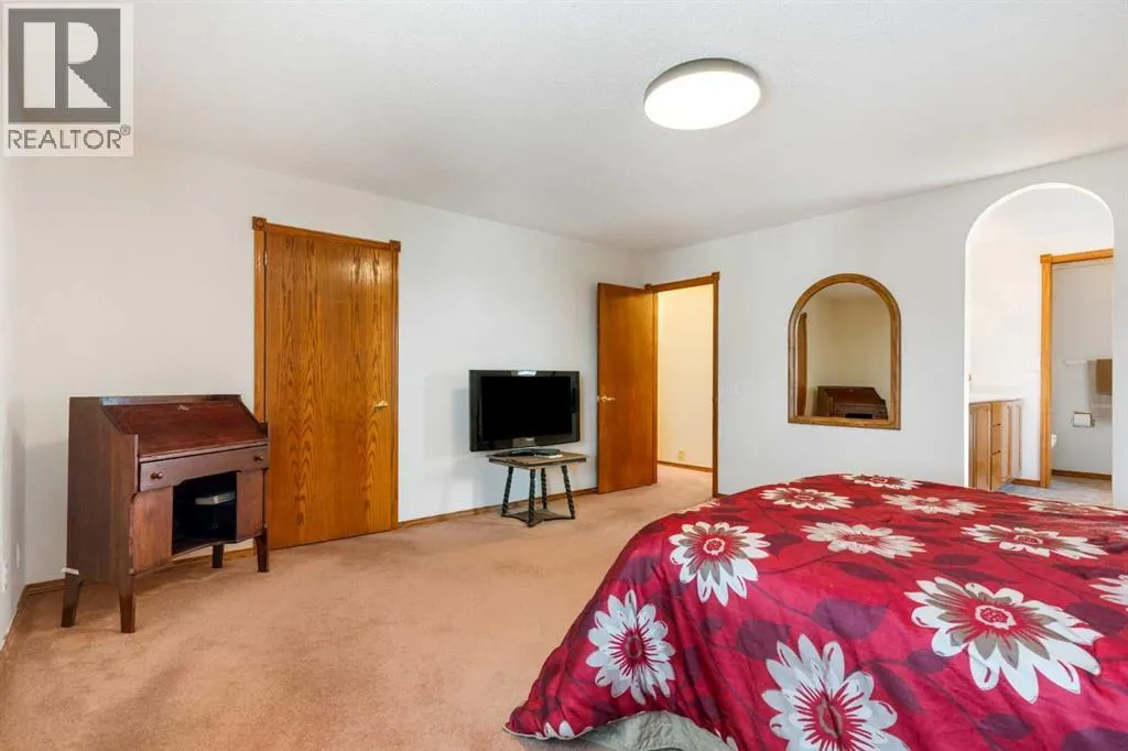 50 Millview Rise SW