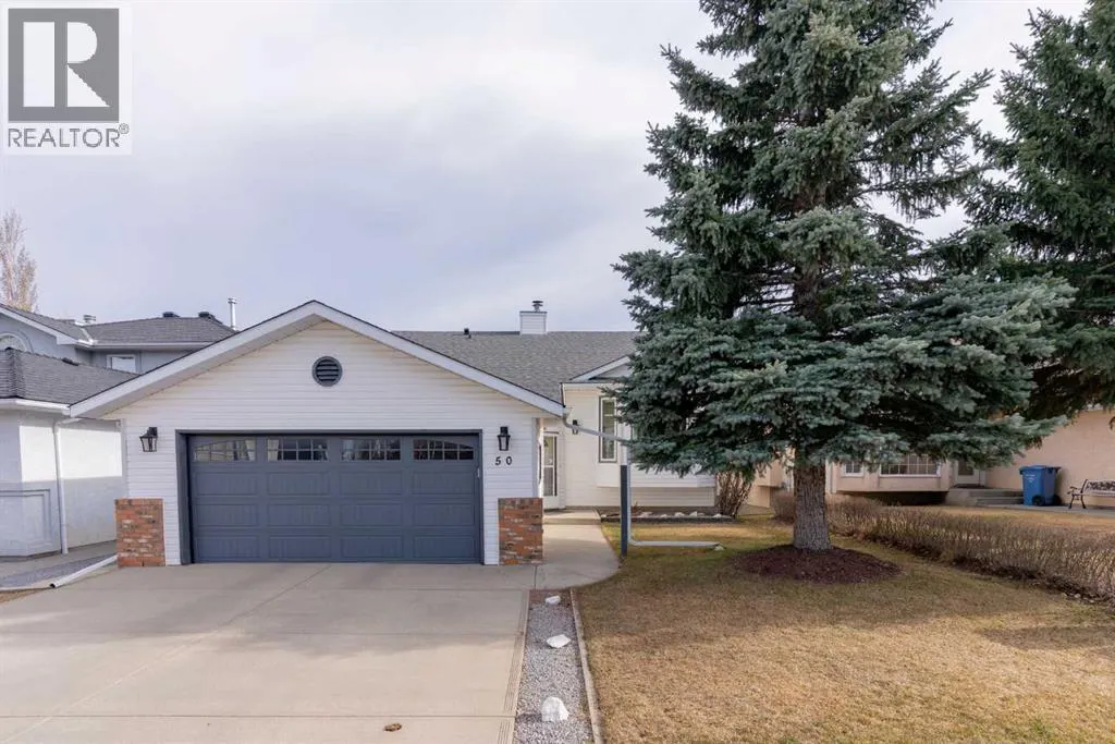 50 Millview Rise SW