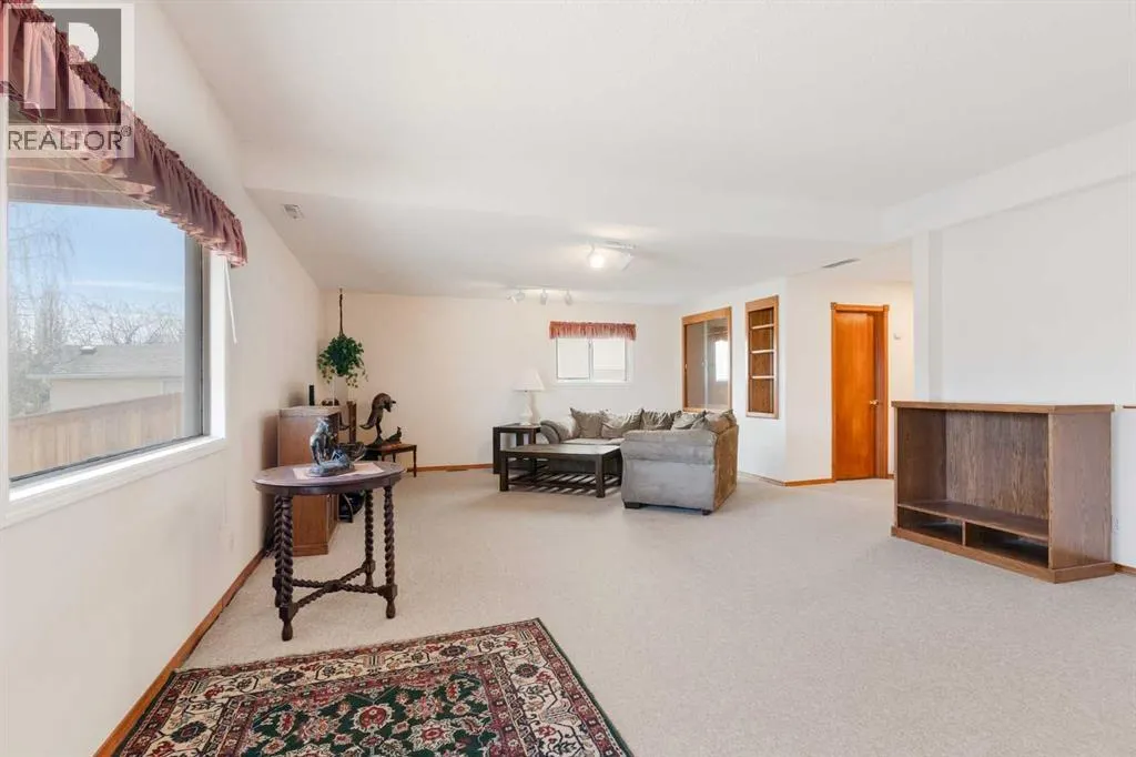 50 Millview Rise SW