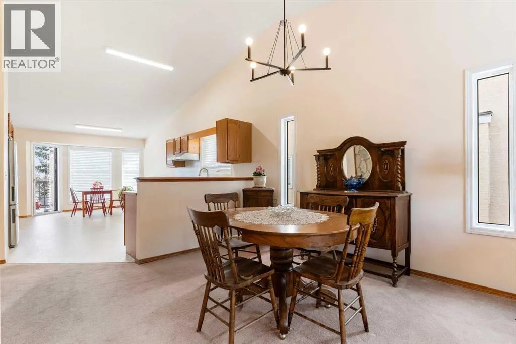 50 Millview Rise SW