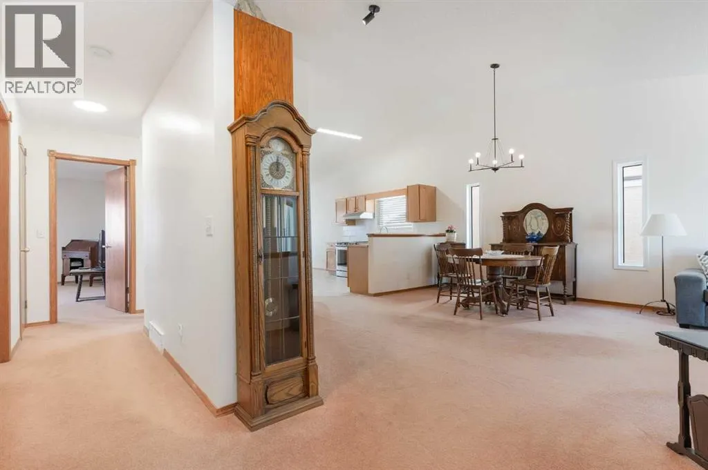 50 Millview Rise SW