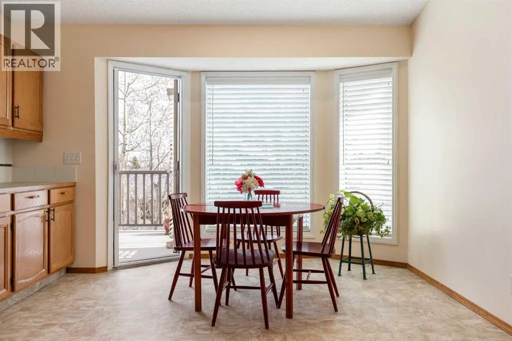 50 Millview Rise SW