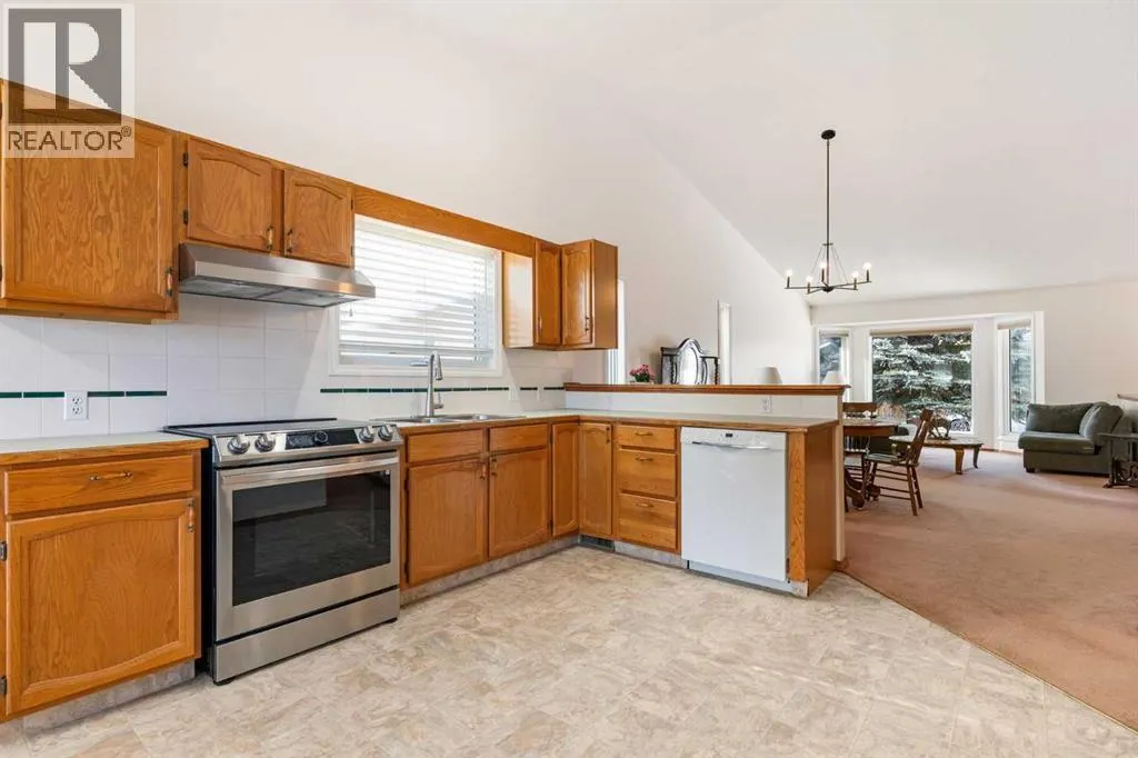 50 Millview Rise SW