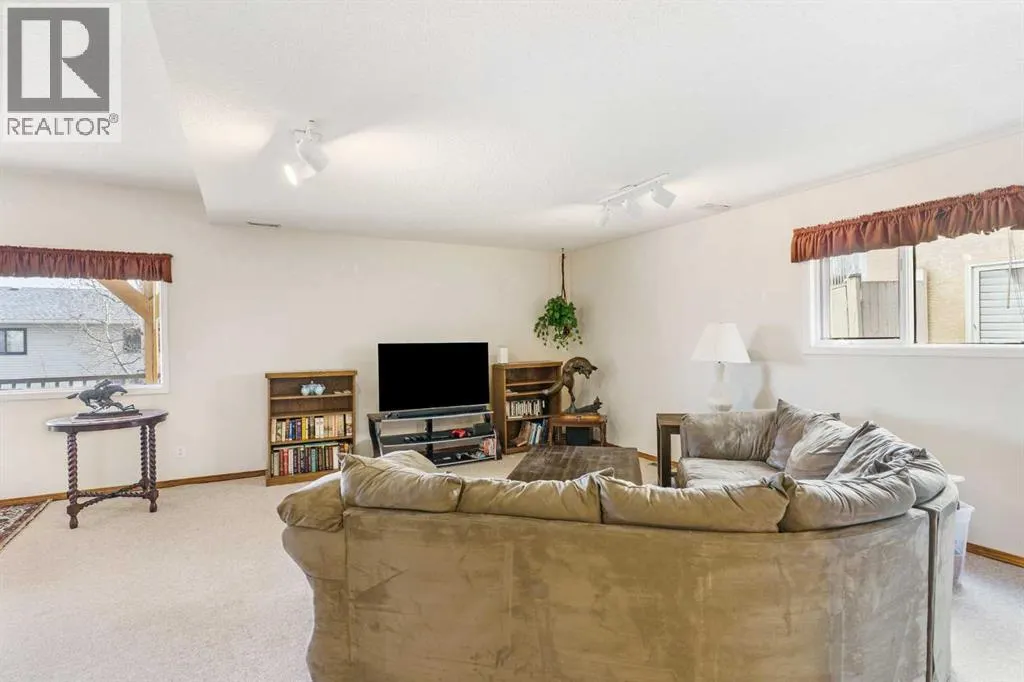 50 Millview Rise SW