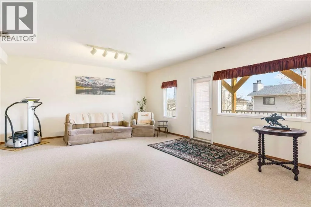 50 Millview Rise SW