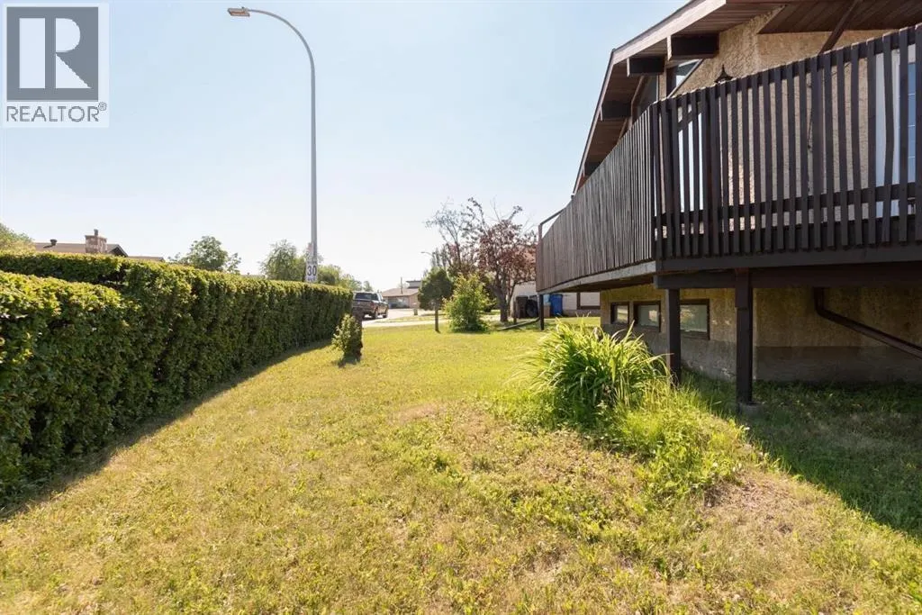 168 Erindale Road