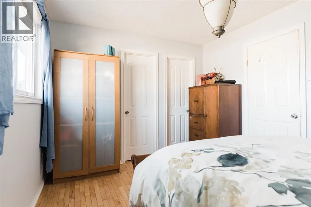 168 Erindale Road