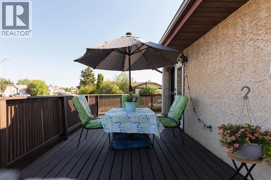 168 Erindale Road