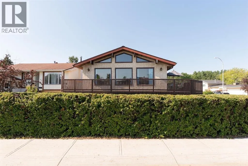 168 Erindale Road