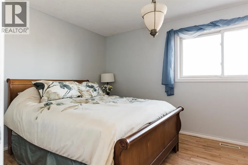 168 Erindale Road