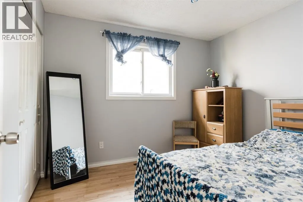 168 Erindale Road