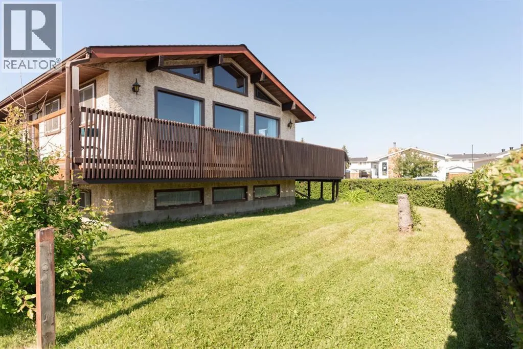 168 Erindale Road