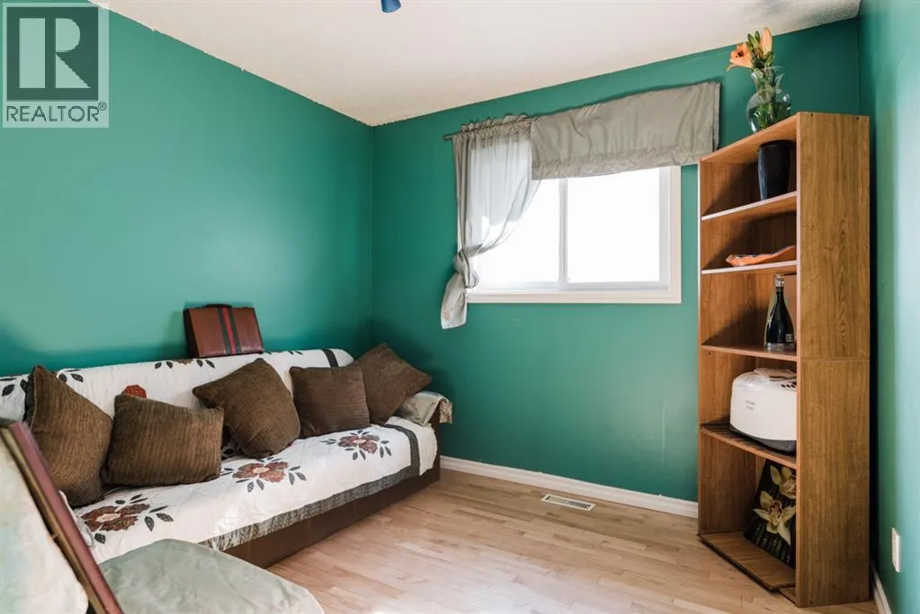 168 Erindale Road