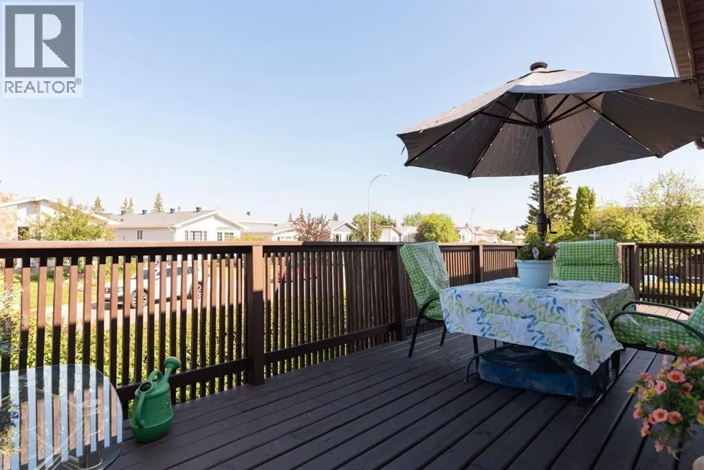 168 Erindale Road