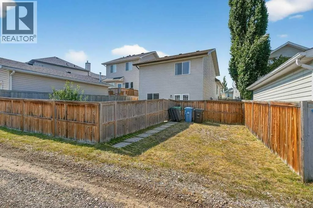 136 Hidden Hills Place NW