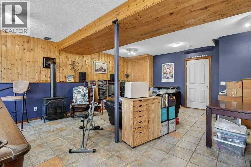 136 Hidden Hills Place NW