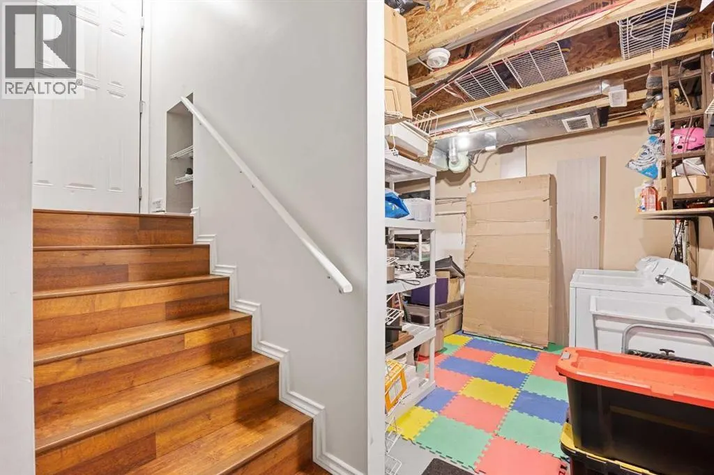 3022 New Brighton Gardens SE