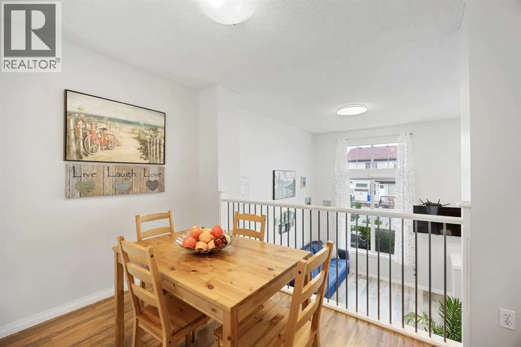 3022 New Brighton Gardens SE