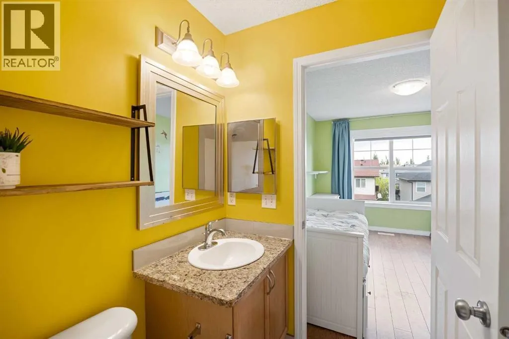 3022 New Brighton Gardens SE