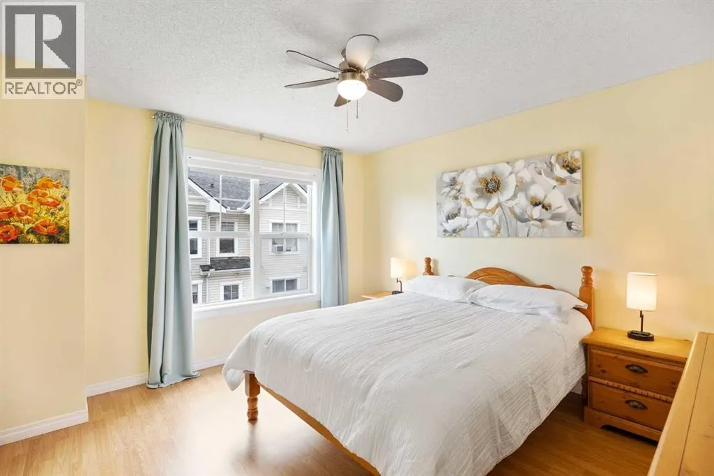 3022 New Brighton Gardens SE