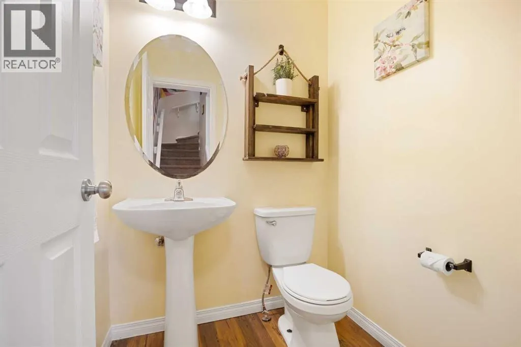 3022 New Brighton Gardens SE