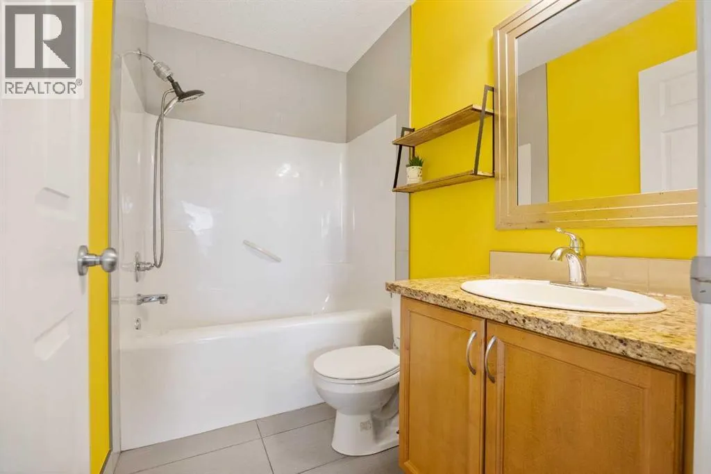 3022 New Brighton Gardens SE