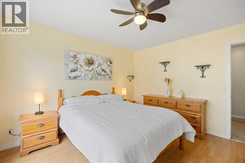 3022 New Brighton Gardens SE