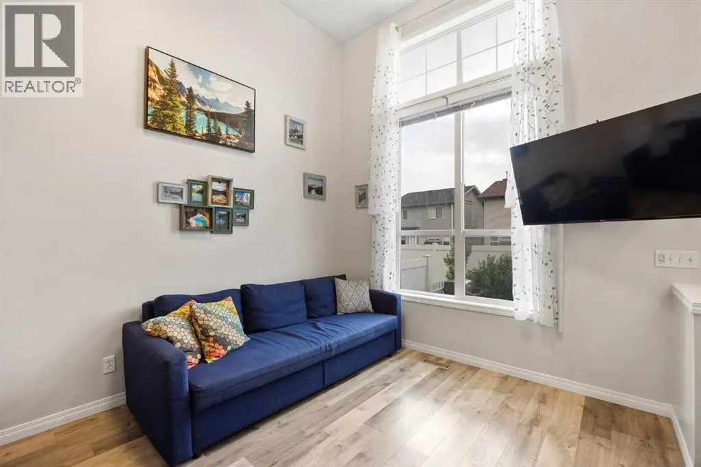 3022 New Brighton Gardens SE