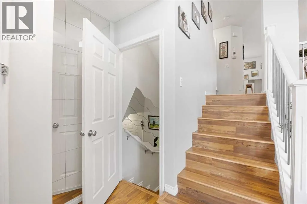 3022 New Brighton Gardens SE
