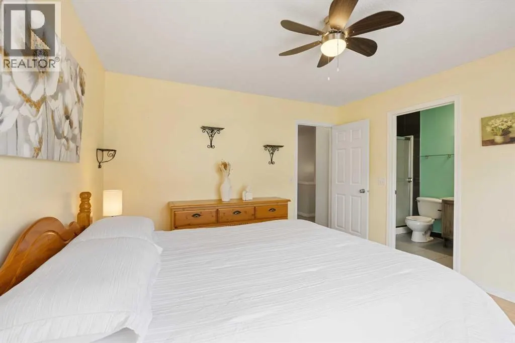 3022 New Brighton Gardens SE