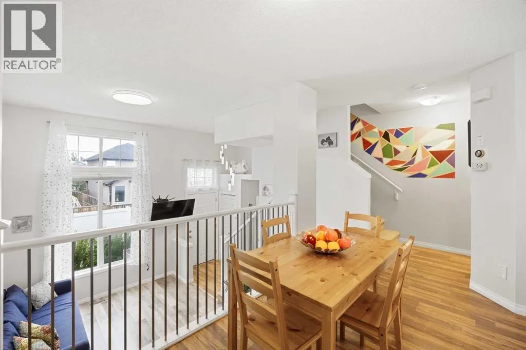 3022 New Brighton Gardens SE