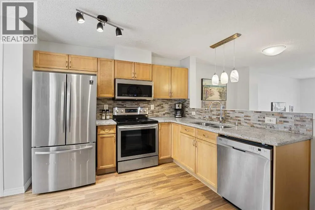 3022 New Brighton Gardens SE