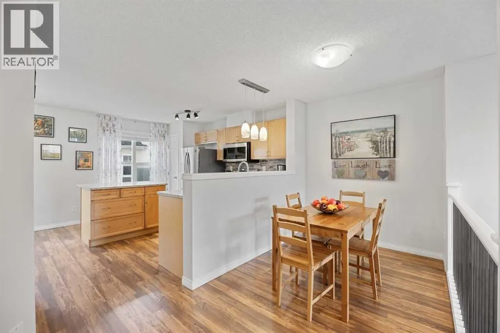 3022 New Brighton Gardens SE