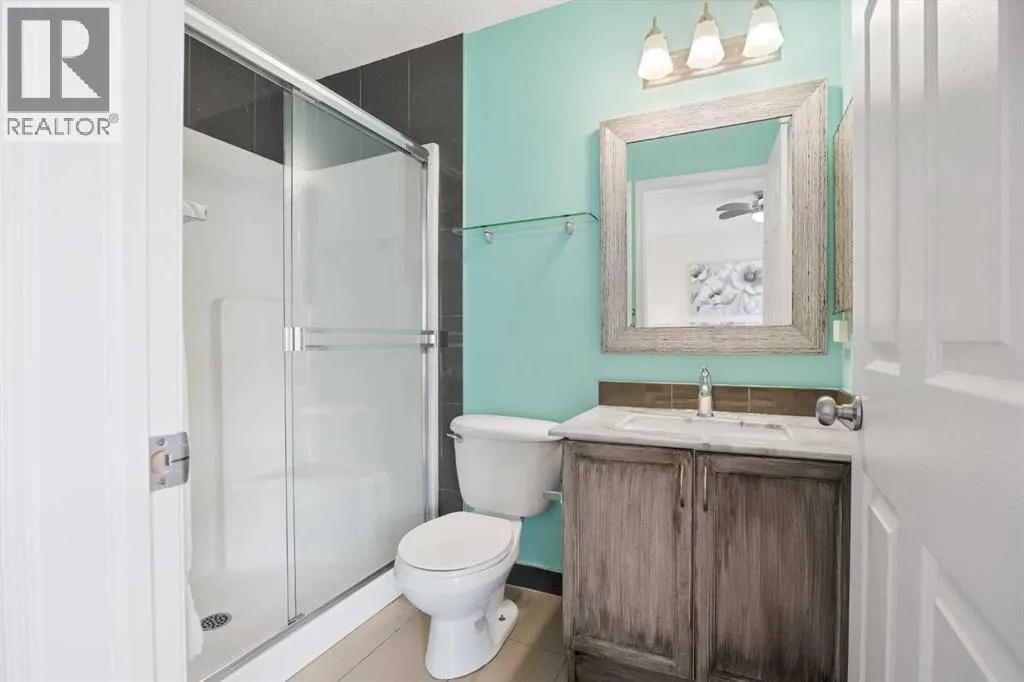3022 New Brighton Gardens SE