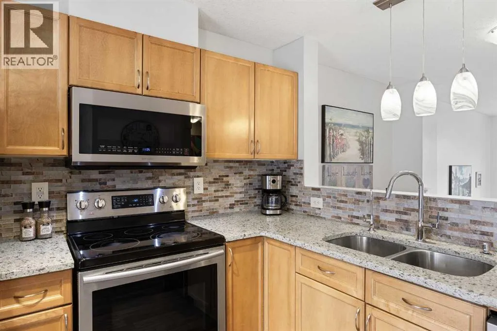 3022 New Brighton Gardens SE