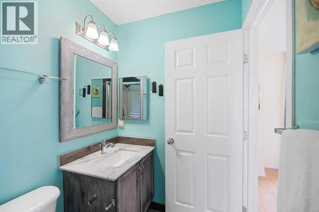 3022 New Brighton Gardens SE
