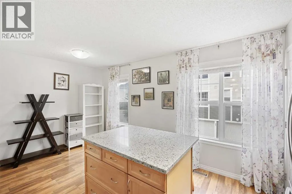 3022 New Brighton Gardens SE