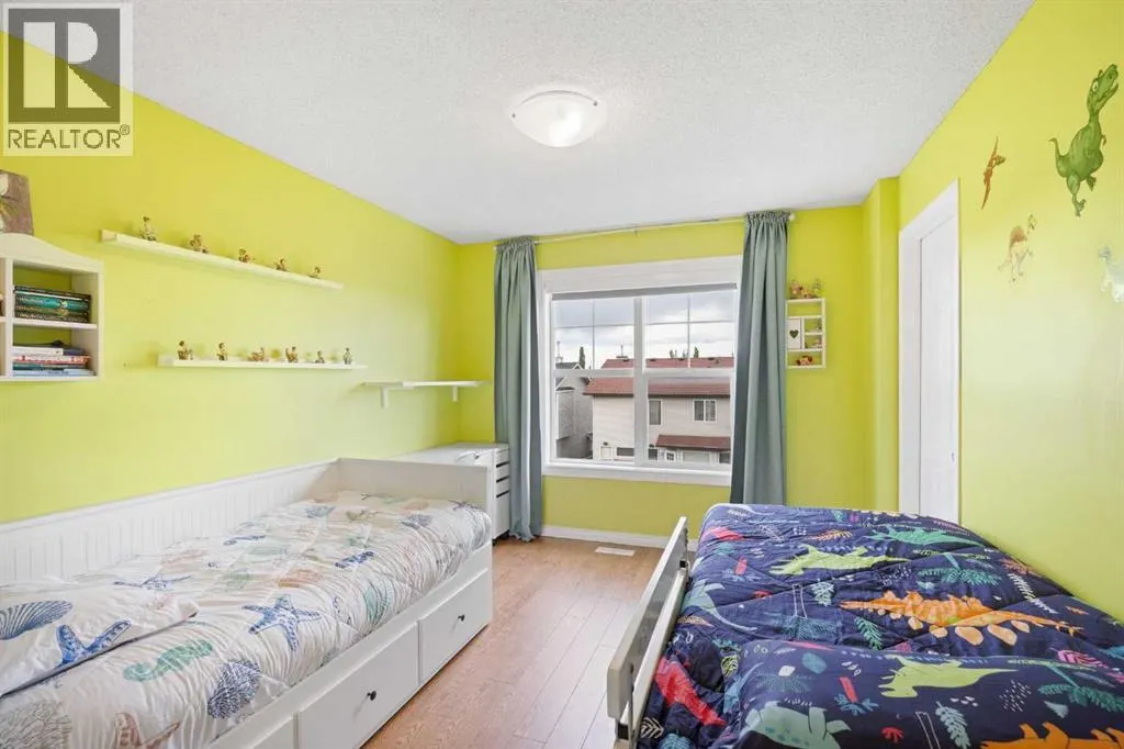 3022 New Brighton Gardens SE