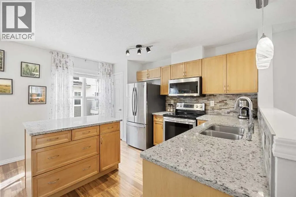 3022 New Brighton Gardens SE