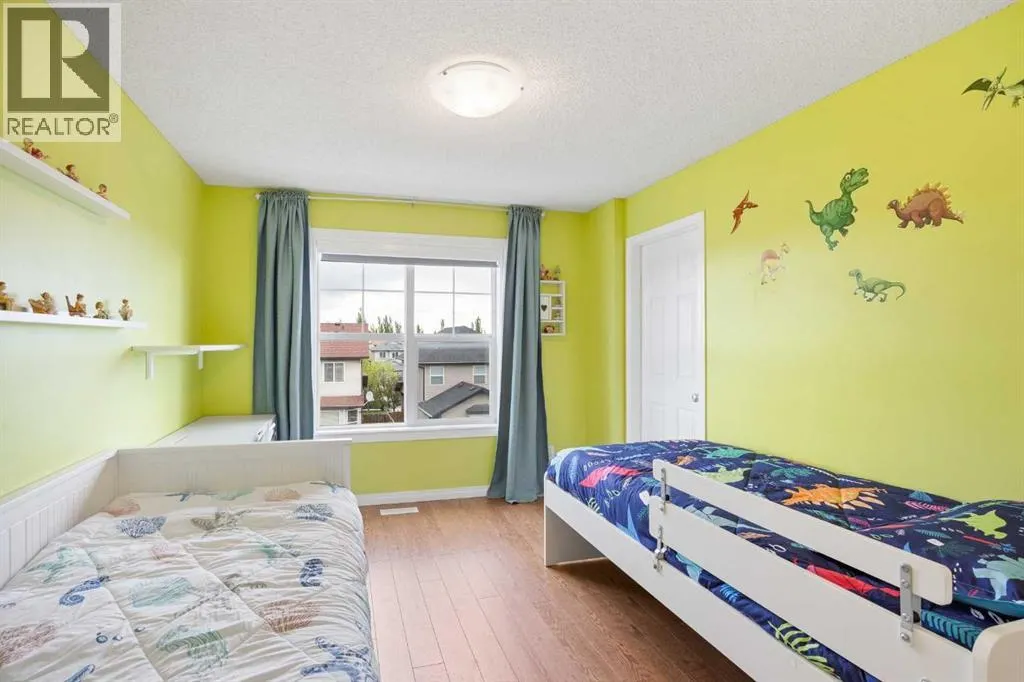 3022 New Brighton Gardens SE