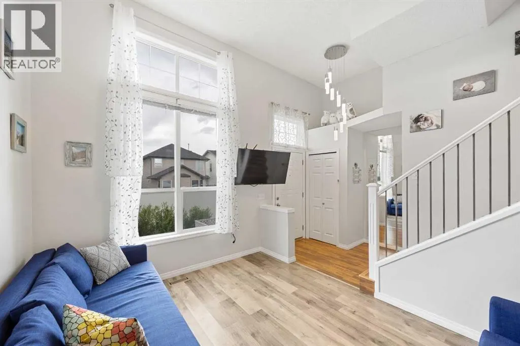 3022 New Brighton Gardens SE
