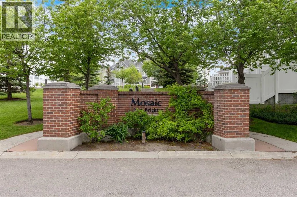 3022 New Brighton Gardens SE