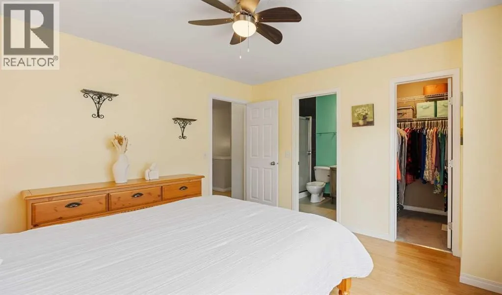 3022 New Brighton Gardens SE