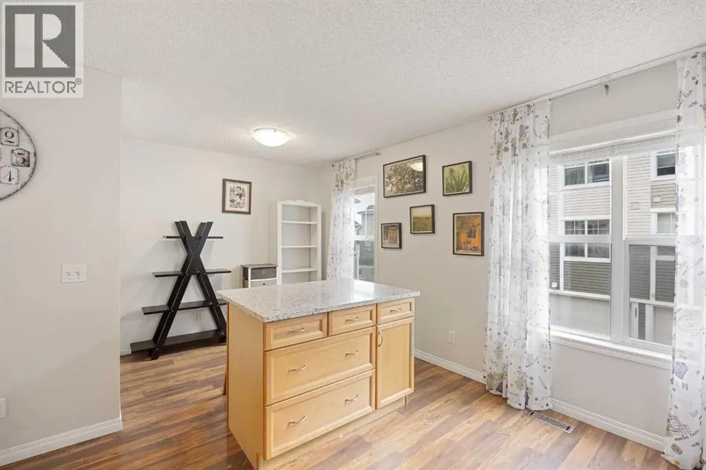 3022 New Brighton Gardens SE