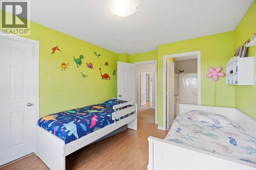 3022 New Brighton Gardens SE