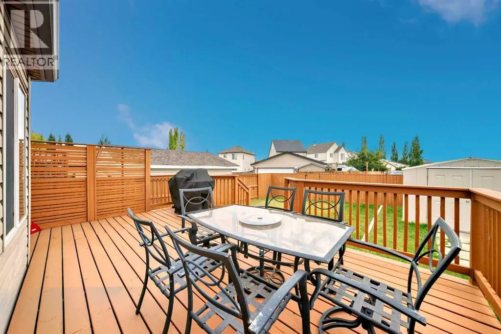 198 Copperfield Gardens SE