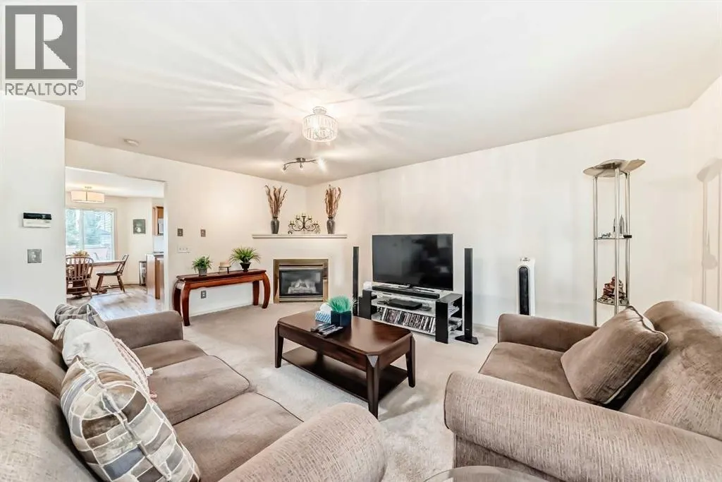 198 Copperfield Gardens SE